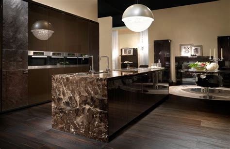 fendi casa kitchen|fendi casa furniture price list.